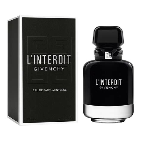 givenchy gentlemen only absolute douglas